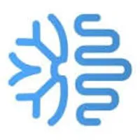 ADHD Clinic logo