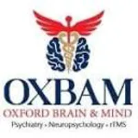 Oxford Brain & Mind - Private ADHD Clinic Logo